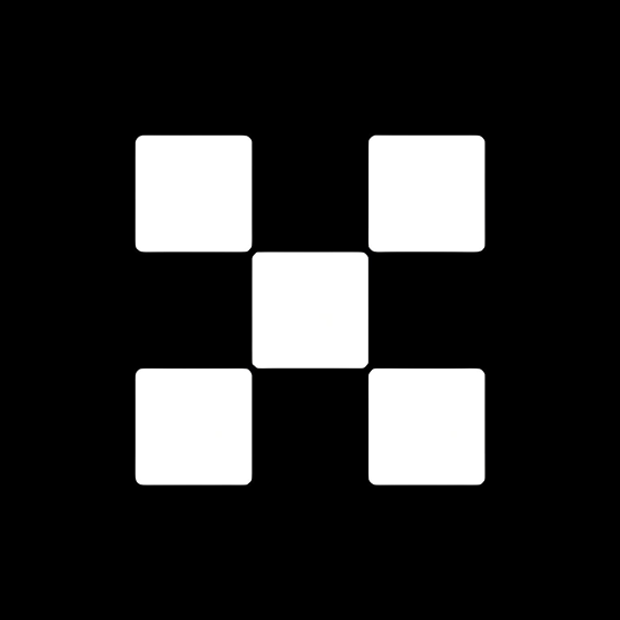 (欧eapp官方下载网)交易所交易界面